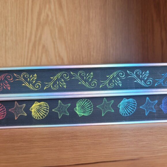 **NEW,SIGNED** Legends & Lattes, Bookshops & Bonedust, Travis Baldree, Fairyloot - Picture 3 of 16